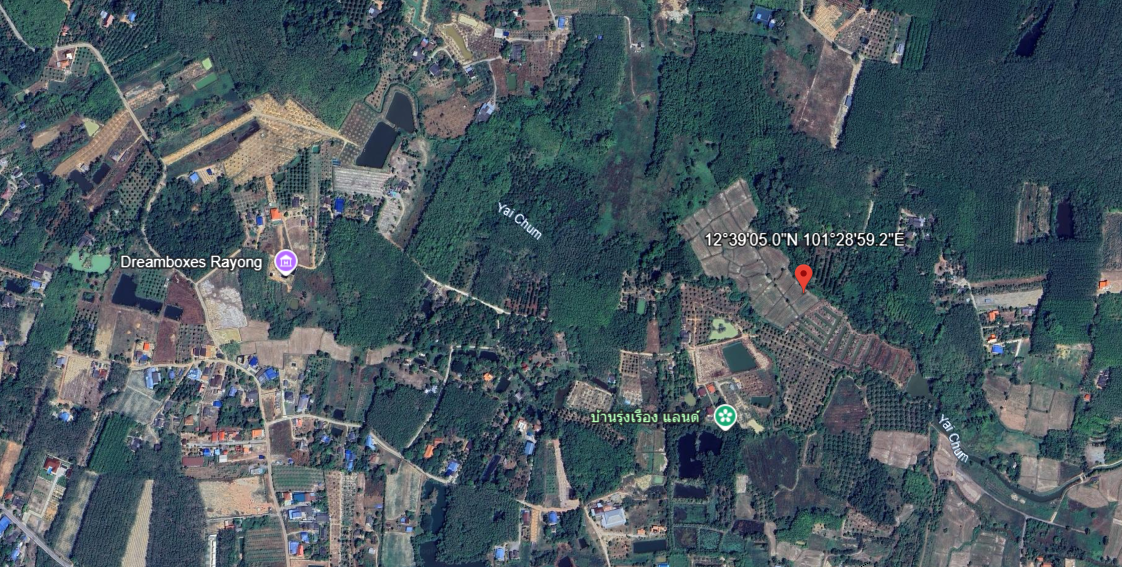 2026 Satellite Current